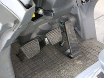 2013-mitsubishi-fg18nt-46946436