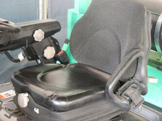 2013-mitsubishi-fg18nt-46946438