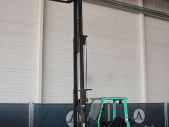 2013-mitsubishi-fg18nt-46946444