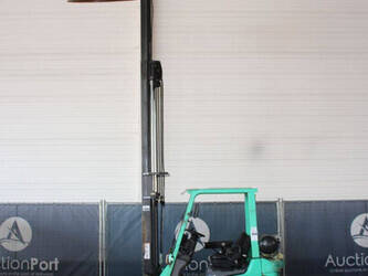 2013-mitsubishi-fg18nt-46946445