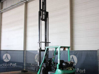 2013-mitsubishi-fg18nt-46946446