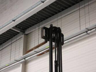 2013-mitsubishi-fg18nt-46946447