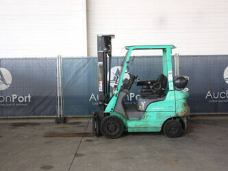 2013-mitsubishi-fg18nt-1449374-46946449