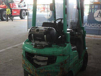 2013-mitsubishi-fg18nt-1449374-46946452