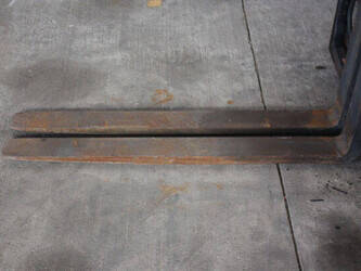 2013-mitsubishi-fg18nt-1449374-46946459