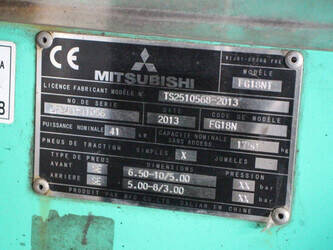 2013-mitsubishi-fg18nt-1449374-46946460