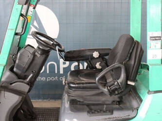 2013-mitsubishi-fg18nt-1449374-46946466