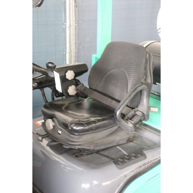 2013 MITSUBISHI FG18NT-46946469