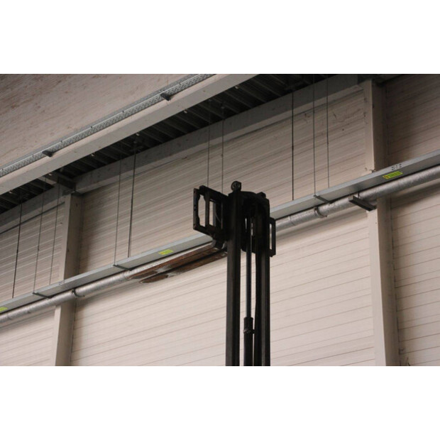 2013 MITSUBISHI FG18NT-46946476