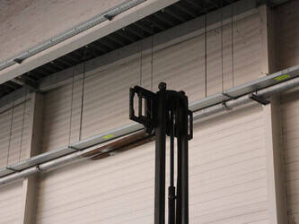 2013-mitsubishi-fg18nt-1449374-46946476