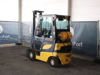 2011-yale-glp16vx-46946479