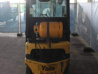 2011-yale-glp16vx-46946480