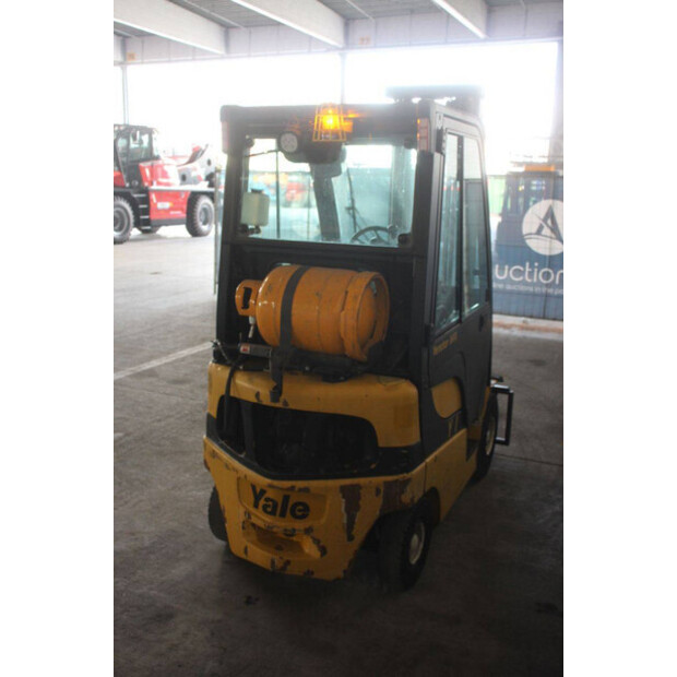 2011 Yale GLP16VX-46946481