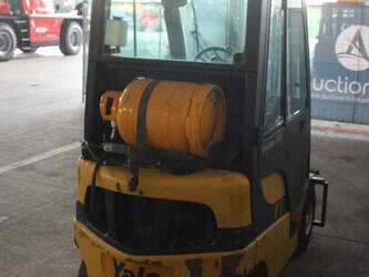 2011-yale-glp16vx-46946481