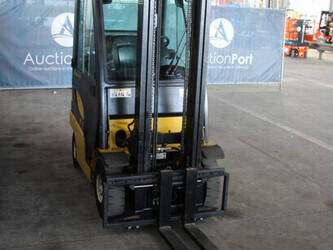 2011-yale-glp16vx-46946482