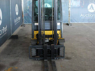 2011-yale-glp16vx-46946483