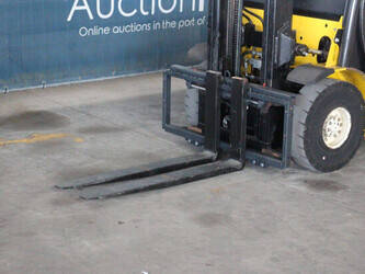 2011-yale-glp16vx-46946485