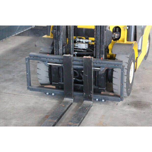 2011 Yale GLP16VX-46946486