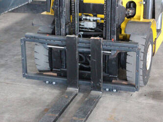 2011-yale-glp16vx-46946486