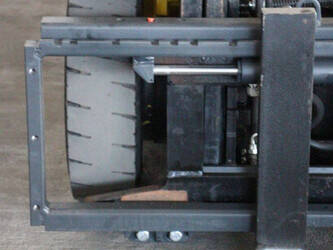 2011-yale-glp16vx-46946487