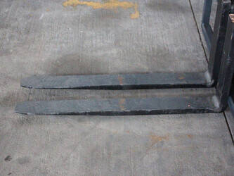 2011-yale-glp16vx-46946488