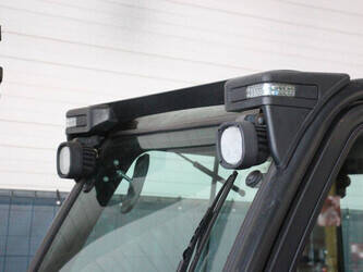 2011-yale-glp16vx-46946489