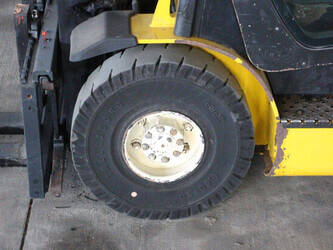 2011-yale-glp16vx-46946490