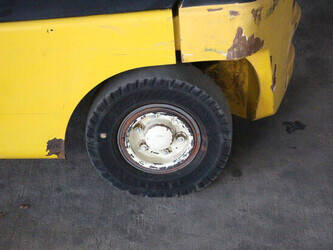 2011-yale-glp16vx-46946491