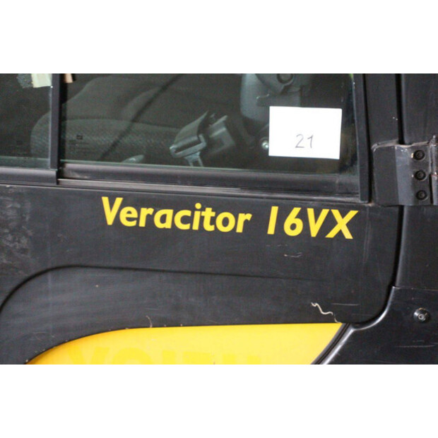 2011 Yale GLP16VX-46946492