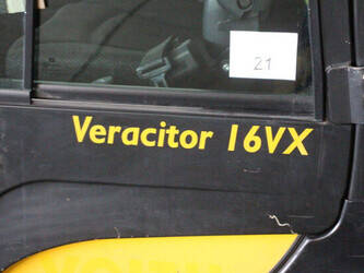 2011-yale-glp16vx-46946492