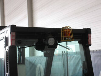 2011-yale-glp16vx-46946493