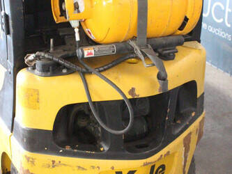 2011-yale-glp16vx-46946494