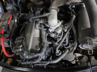 2011-yale-glp16vx-46946495