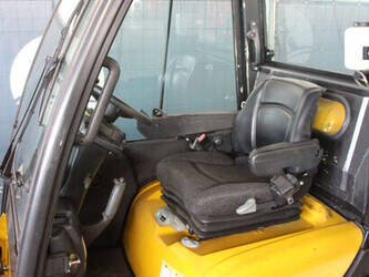 2011-yale-glp16vx-46946496