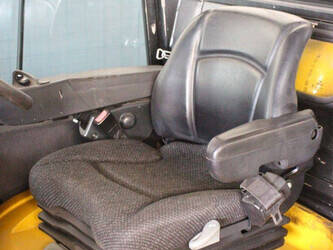 2011-yale-glp16vx-46946497