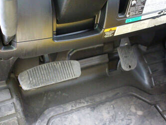 2011-yale-glp16vx-46946498