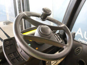 2011-yale-glp16vx-46946499