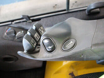 2011-yale-glp16vx-46946500