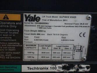 2011-yale-glp16vx-46946501