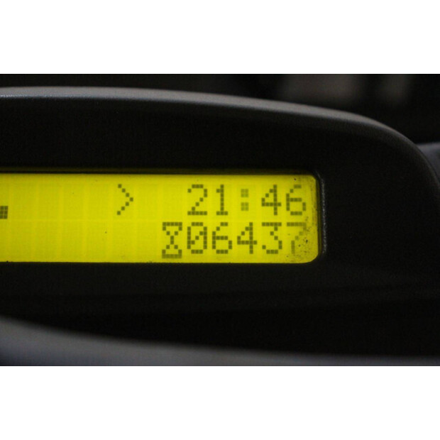 2011 Yale GLP16VX-46946502