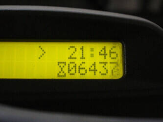 2011-yale-glp16vx-46946502