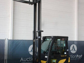 2011-yale-glp16vx-46946503