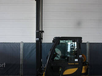 2011-yale-glp16vx-46946504