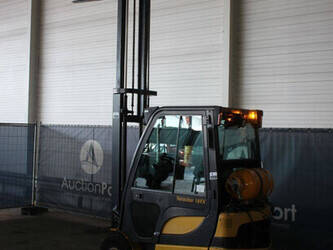 2011-yale-glp16vx-46946505