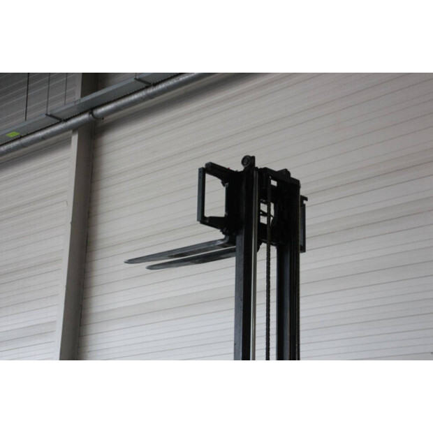 2011 Yale GLP16VX-46946506