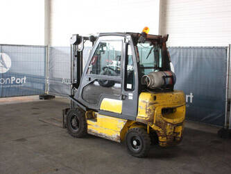 2008-nissan-u1d2a25lq-46946509