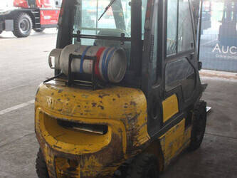 2008-nissan-u1d2a25lq-46946511