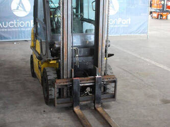 2008-nissan-u1d2a25lq-46946512