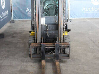 2008-nissan-u1d2a25lq-46946513