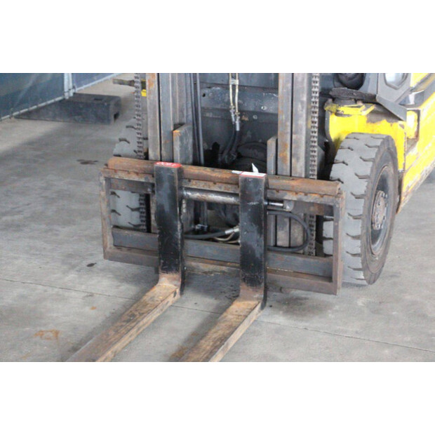 2008 نيسان U1D2A25LQ-46946516